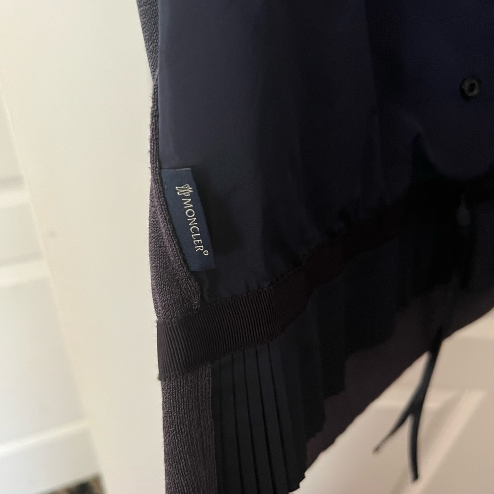 Moncler Sweater - Picture 5 of 9